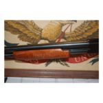 Western Field 12 Gauge  Shotgun - Image 7