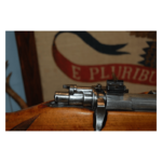Golden State Arms Corp MK1-12014 30-06 Bolt Rifle - Image 8