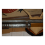Winchester Model 12 Pump 12 Gauge manufactured in 1928 - Image 8