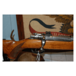 Golden State Arms Corp MK1-12014 30-06 Bolt Rifle - Image 9