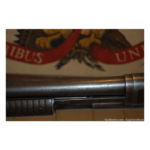 Winchester Model 12 Pump 12 Gauge manufactured in 1928 - Image 9